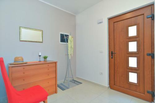 Apartments Olivera 1726