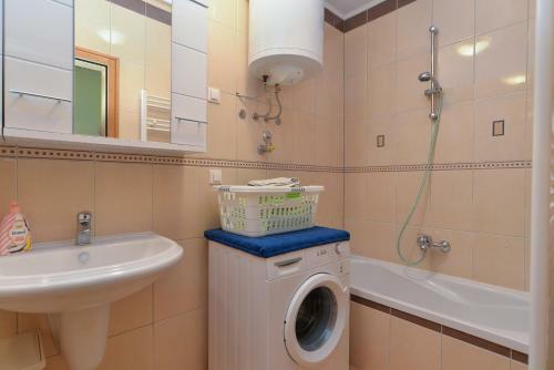 Apartment Anto 1772