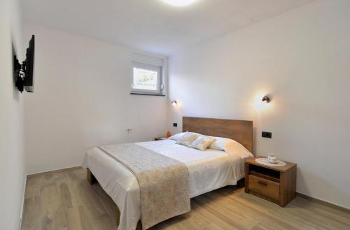 Apartment Maja 1843