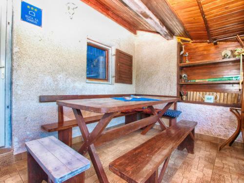 House Zeljka 1343