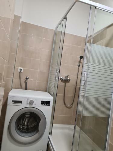 Apartamento Se-na