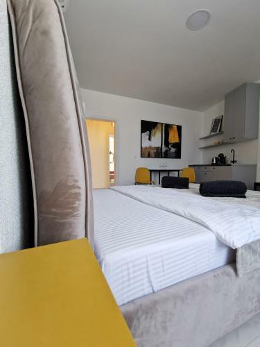 Apartamento Litore