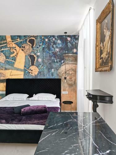 Apartamento Litore