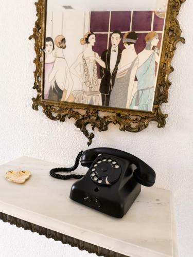 Apartamento Litore