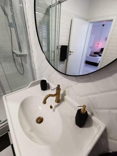 Apartamento Litore