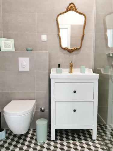 Apartamento Litore