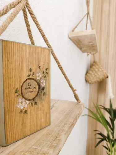 Apartamento Litore