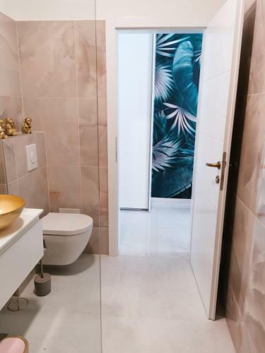 Apartamento Litore
