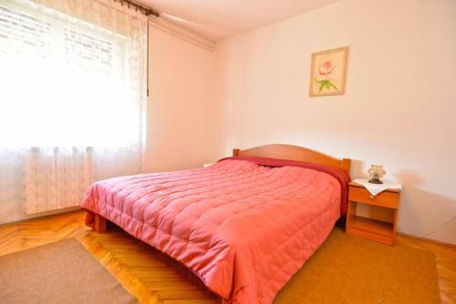 Hostal Apartment & Room Milka 1633