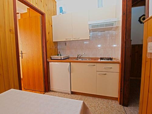 Apartments Irena 531
