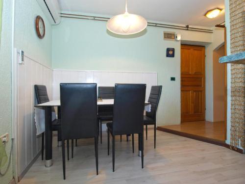 Apartment Sandra 1820