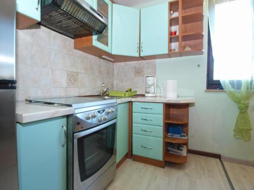 Apartment Sandra 1820