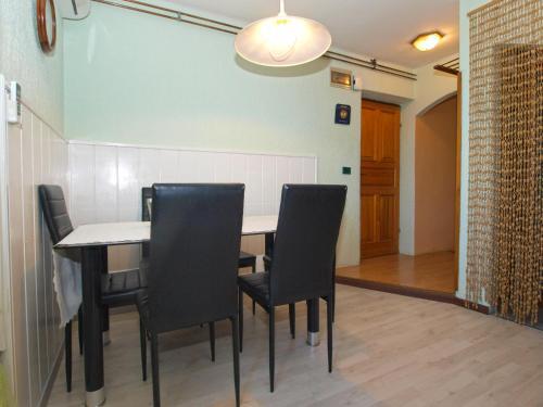 Apartment Sandra 1820