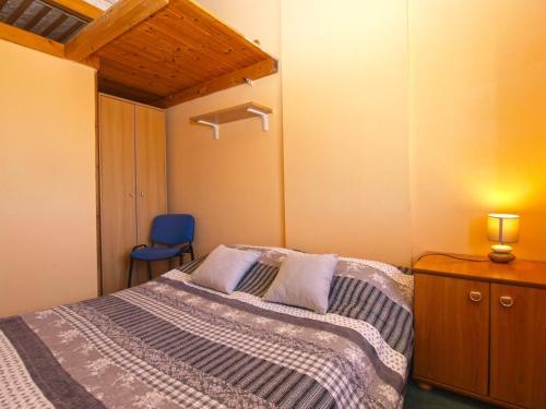 Apartment Sandra 1820
