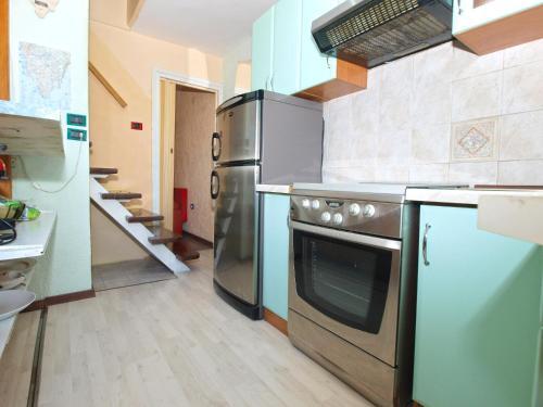 Apartment Sandra 1820