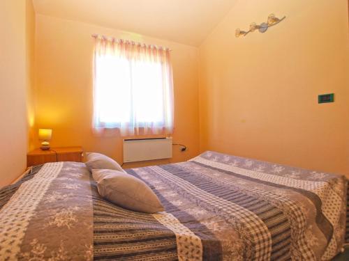 Apartment Sandra 1820