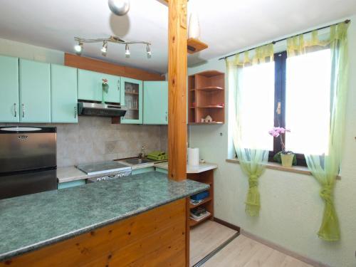 Apartment Sandra 1820
