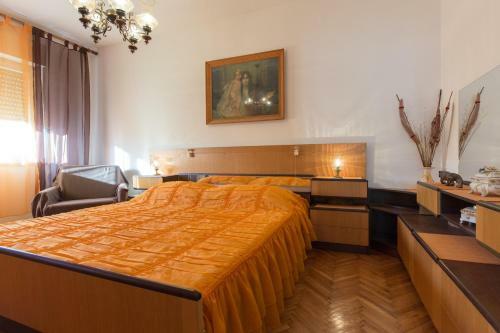 Apartamento Neda