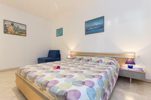 Apartamento Neda