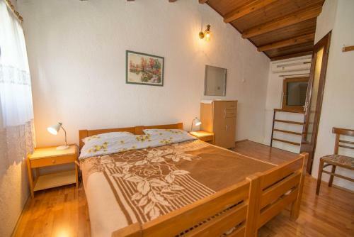 Apartamento House Jasna Punta Kriza