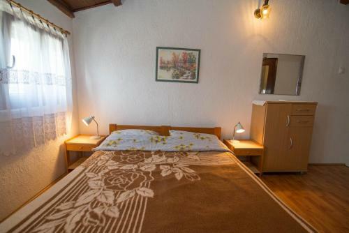 Apartamento House Jasna Punta Kriza