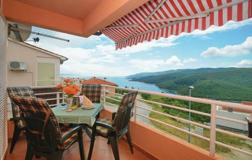 Apartment Gordana 833