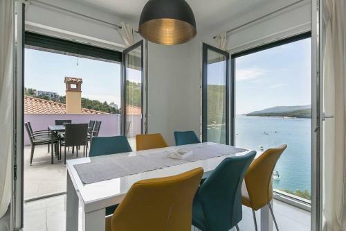 Apartmani Astrid