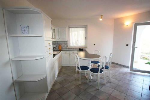 Apartamentos Jurincic Rabac