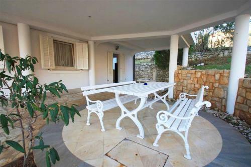 Apartamentos Jurincic Rabac