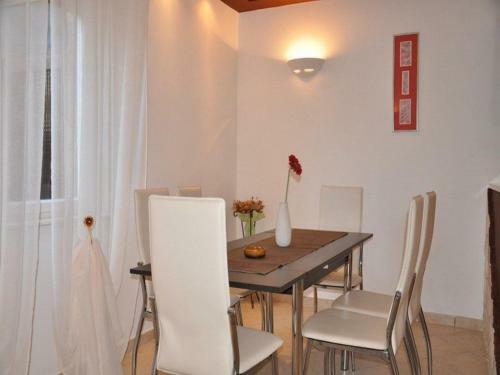 Apartments Laura - Cozy And Affordable