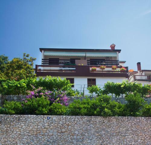 Apartments Lina 2023