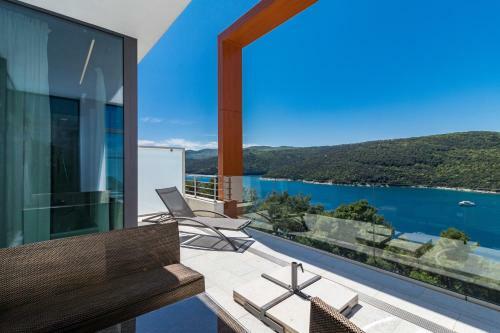 Apartamento Park Hill Residences