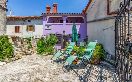 House Rakalj 561