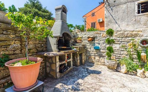 House Rakalj 561