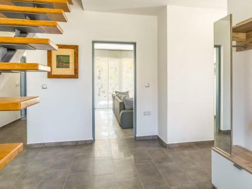 Holiday Home Fileona