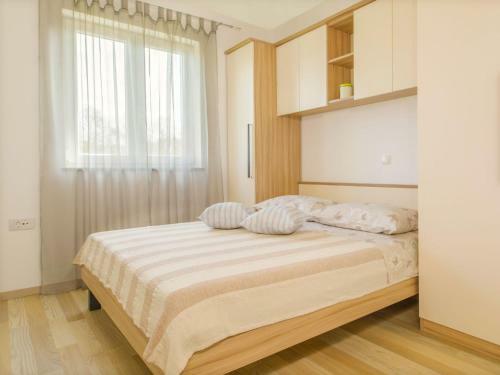 Holiday Home Fileona