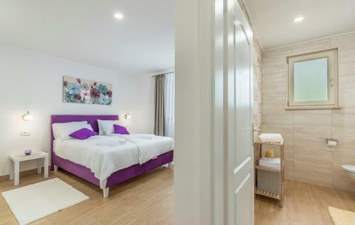 Apartment Kata With Private Pool