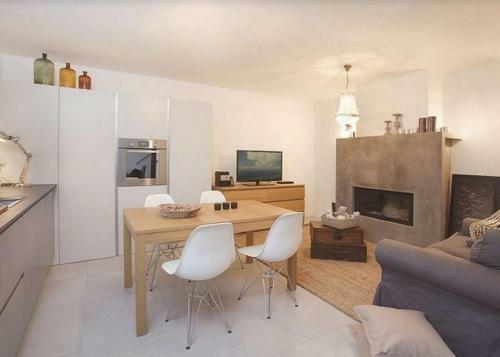 Bed & Breakfast Br Villas