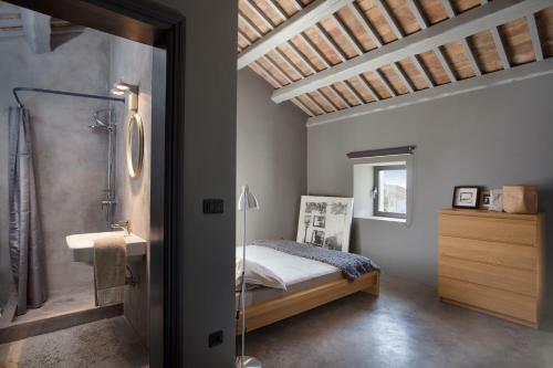Bed & Breakfast Br Villas
