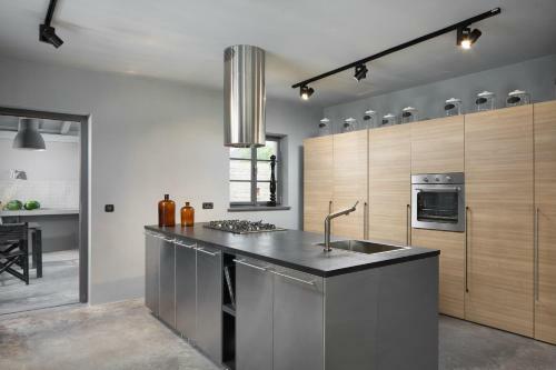 Bed & Breakfast Br Villas