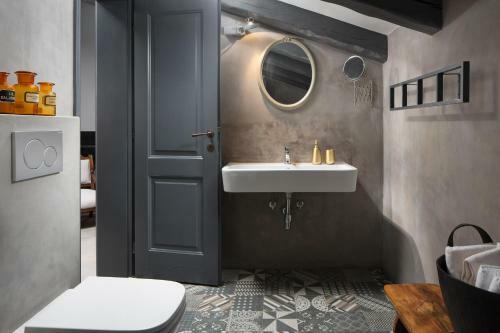 Bed & Breakfast Br Villas