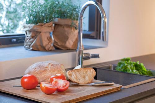 Bed & Breakfast Br Villas