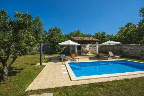 Casa Atilio & Ana