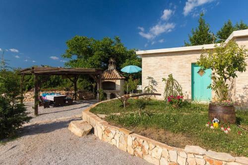 Villa Linda
