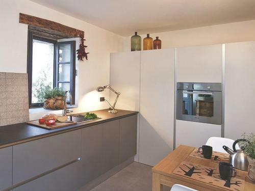Villa Petit