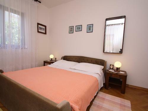 Apartment Jakov
