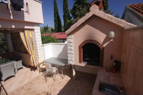 Apartamento Vila Sale