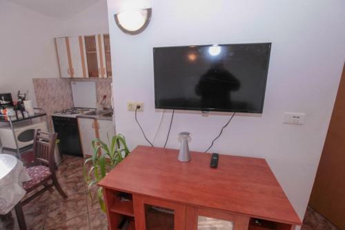 Apartamento Vila Sale