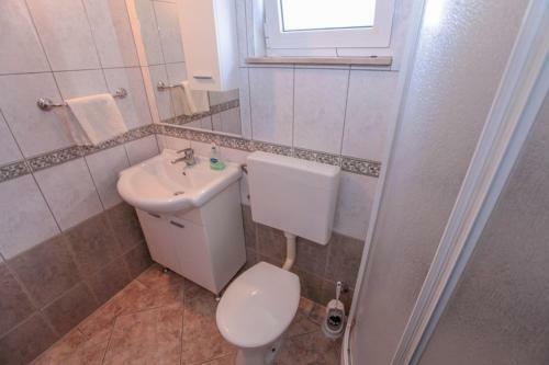Apartamento Vila Sale