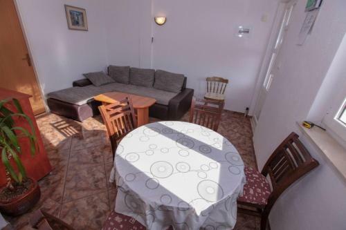 Apartamento Vila Sale